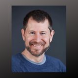ADHD and Motivation in the Context of Executive Functioning Impairments