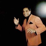Jackie Wilson-Lonely Tear Drops 12:20:25 6.21 PM