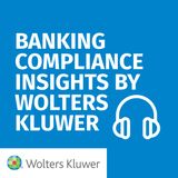 Episode 18 Trailer: Consumer Compliance: Shift Priorities to Follow Changes in Regulatory Oversight Trends