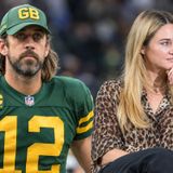 What Led to Aaron Rodgers and Shailene Woodley’s Split