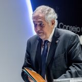 Federico a las 7: Emergencia Judicial