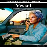 Princess R&B: Heart’s Translation 4.15.’26 2.16 PM