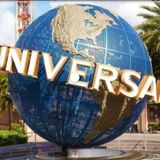 EP. 13- Which Universal Studios Is Better? Orlando, FL or L.A. California?