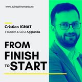 Cristian Ignat ǀ De ce să alegi performance marketing pentru business