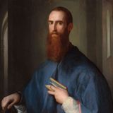 Giovanni della Casa: biografia e opere dell'autore del Galateo