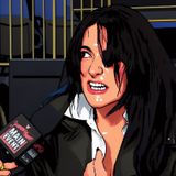 SATURDAY NIGHTS MAIN EVENT POST OP SHOW (Wrestling Soup 7.18.26)
