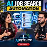 AI Job Search Automation to Attract More Applicants With AI Tools