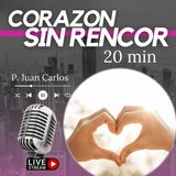 Corazón sin rencor (20 min)