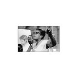 Black Women in Black History: Grassroots and Mass Movements Pt. 2