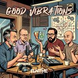 2x03: "Adobe è morta? Reverse engineering, distillati e IA: la puntata che cambia tutto"
