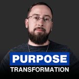 #4 Steven Mckie - Crypto, HNS, And The Decentralized Internet