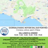 GR Lazio Sud 2020-02-07