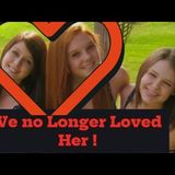 Skylar Neese True Crime Documentary 2024 Updates