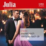 [German] - Immer noch verrückt nach dir (Julia 112020) by Liz Fielding
