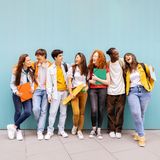 Why is Gen Z Into Labels? (Special Podcast Highlight)