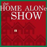Home Alone BO-NUS Ep. 1