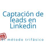 Prospectar en Linkedin