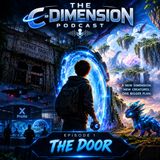 C-Dimension|1|The Flip Side