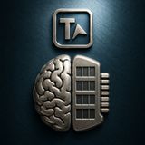 ¿Nos estamos quedando sin memoria? La tecnología que recuerda por nosotros