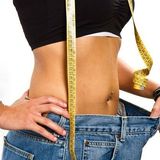 Hypnotherapy Consultation in Albuquerque Tips to Shed Few Pounds and Stay Fit