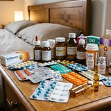 Farmaci e salute del fegato: quando l’abuso può diventare un problema