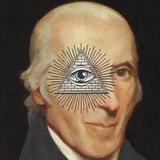 Illuminati Conspiracy Podcast Pt 2 | New World Order Satanist Plans