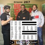 Episode 267 feat HiWay 30