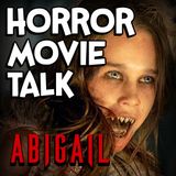Abigail Review