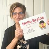 Tess Boehm brings the best to Health and Wellness - SD 480p