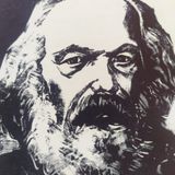 Marx y su teoría del valor