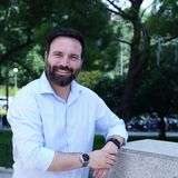 Tecnología nivel usuario: Madrid planta cara a Dubái y Londres como imán global para las startups