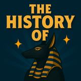 Ep.57 Anubis