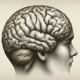 Cómo ser más Elocuente _ Domina las Habilidades de Comunicación (Audiolibro)