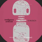 Intelligenza artificiale e Musica