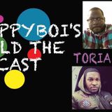 Preppyboi’s World the podcast