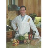 COVID-19 and Ways To Fight It With Dr. Robert Silverstein