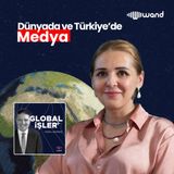 #S3E1: Gözde Küçük Adıyaman ile "Çikolatada Global İnovasyon"