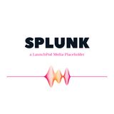 The SPLUNK Podcast - Podcast Engagement