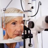 New drug target for aggressive eye cancer discovered