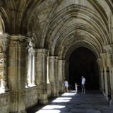 El Arte de la Historia: Las Cortes de León de 1188, las primeras de toda Europa