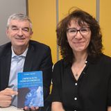 Oltre l'homo oeconomicus