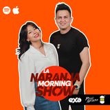 Cafecito | Generación Z