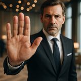 Warum Politiker keine Masterpläne wollen – ein Versuch, die Angst vor der Zukunft zu verstehen