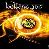 Beltane 2017 La Gran Boda (Fin de Temporada)