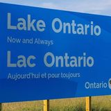 Did Trump's trade war impact Ontario's byelections results