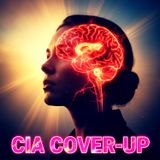 Havana Syndrome: Why the CIA Covered Up Russia’s Backpack Microwave Weapon