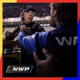 Bristol Fight Race, Even Year Logano, Wild Schedule Rumors, Kansas Ahead and MORE!!!