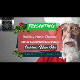 Episode 147- A Christmas Music Row