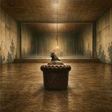 S11E191-L'oscura voce degli svuotati- IL DOVE E L'ALTROVE- Meditazione narrativa 432Hz