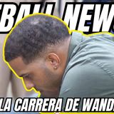 🔥 Wander Franco Sentenciado: ¿Qué Pasará con su Futuro en Grandes Ligas?